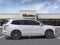 2025 Cadillac XT6 AWD 4dr Sport