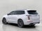 2025 Cadillac XT6 AWD 4dr Sport