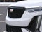 2025 Cadillac XT6 AWD 4dr Sport