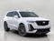 2025 Cadillac XT6 AWD 4dr Sport