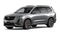2025 Cadillac XT6 AWD 4dr Sport
