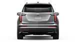 2025 Cadillac XT6 AWD 4dr Sport