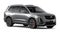 2025 Cadillac XT6 AWD 4dr Sport