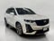 2023 Cadillac XT6 AWD 4dr Sport