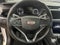 2023 Cadillac XT6 AWD 4dr Sport