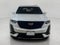 2023 Cadillac XT6 AWD 4dr Sport