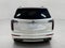 2023 Cadillac XT6 AWD 4dr Sport
