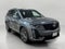 2022 Cadillac XT6 AWD 4dr Sport