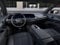 2027 Cadillac LYRIQ Luxury