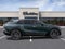 2027 Cadillac LYRIQ 4dr Luxury
