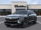 2027 Cadillac LYRIQ 4dr Luxury