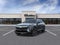 2027 Cadillac LYRIQ 4dr Luxury