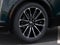 2027 Cadillac LYRIQ 4dr Luxury
