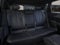 2027 Cadillac LYRIQ 4dr Luxury