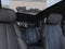 2027 Cadillac LYRIQ 4dr Luxury