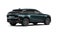 2027 Cadillac LYRIQ Luxury