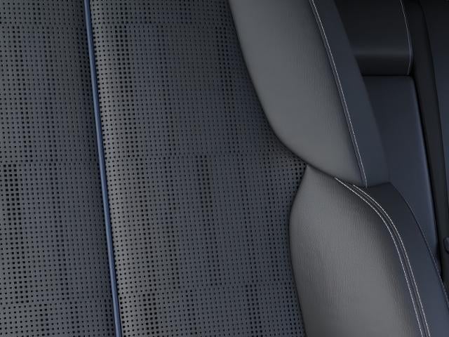 2026 Cadillac LYRIQ 4dr Luxury