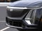 2026 Cadillac LYRIQ 4dr Luxury