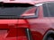 2026 Cadillac LYRIQ 4dr Luxury