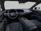 2026 Cadillac LYRIQ 4dr Luxury