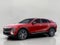 2026 Cadillac LYRIQ 4dr Luxury