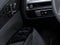 2026 Cadillac LYRIQ 4dr Luxury