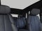 2026 Cadillac LYRIQ 4dr Luxury
