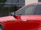 2026 Cadillac LYRIQ 4dr Luxury