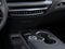 2026 Cadillac LYRIQ 4dr Luxury