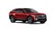 2026 Cadillac LYRIQ 4dr Luxury