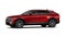 2026 Cadillac LYRIQ 4dr Luxury