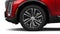 2026 Cadillac LYRIQ 4dr Luxury