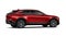 2026 Cadillac LYRIQ 4dr Luxury