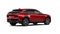2026 Cadillac LYRIQ 4dr Luxury