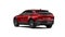 2026 Cadillac LYRIQ 4dr Luxury
