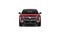 2026 Cadillac LYRIQ 4dr Luxury