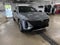 2024 Cadillac LYRIQ 4dr Luxury w/1SC