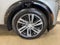 2024 Cadillac LYRIQ 4dr Luxury w/1SC
