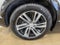 2024 Cadillac LYRIQ 4dr Luxury w/1SC
