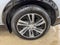 2024 Cadillac LYRIQ 4dr Luxury w/1SC