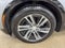 2024 Cadillac LYRIQ 4dr Luxury w/1SC
