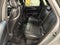 2024 Cadillac LYRIQ 4dr Luxury w/1SC