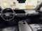 2024 Cadillac LYRIQ 4dr Luxury w/1SC