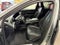 2024 Cadillac LYRIQ 4dr Luxury w/1SC