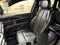 2024 Cadillac LYRIQ 4dr Luxury w/1SC