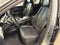 2024 Cadillac LYRIQ 4dr Luxury w/1SC