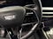 2024 Cadillac LYRIQ 4dr Luxury w/1SC