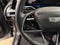 2024 Cadillac LYRIQ 4dr Luxury w/1SC