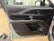 2024 Cadillac LYRIQ 4dr Luxury w/1SC