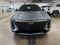 2024 Cadillac LYRIQ 4dr Luxury w/1SC
